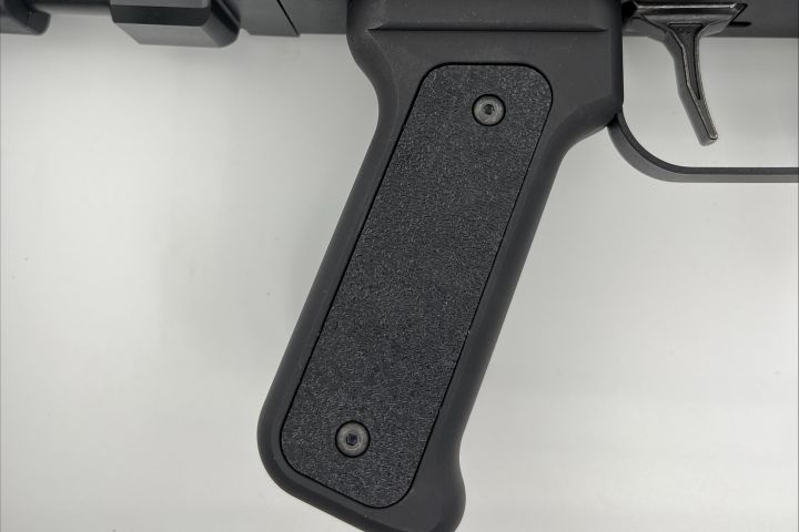 Attero-Grip-ABS.jpg