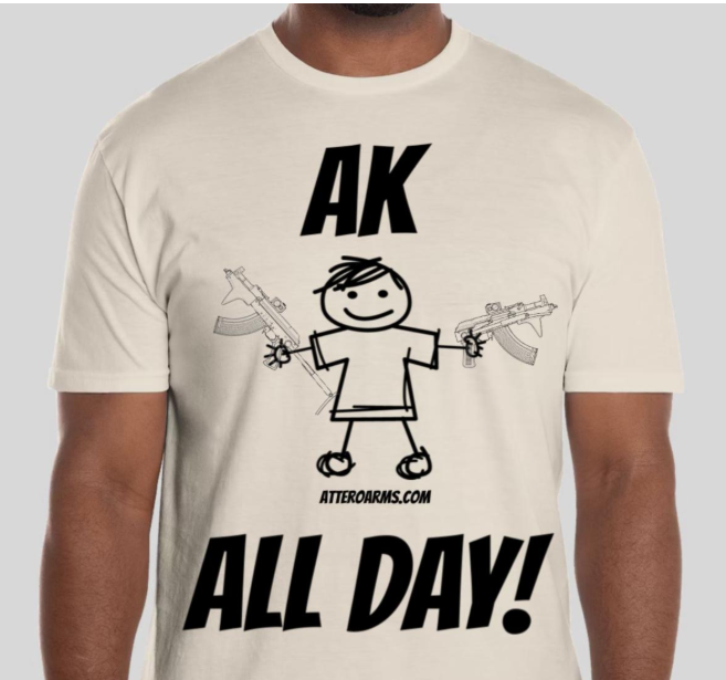 AK all day Tshirt.png
